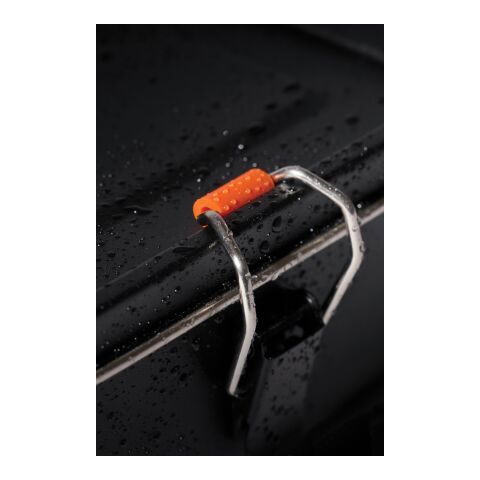 Nordic Drift Trail RCS Adventure Lunchbox 1200ml schwarz | ohne Werbeanbringung | Nicht verfügbar | Nicht verfügbar