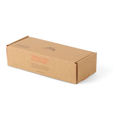 Nordic Drift Titan 2-in-1-Luftpumpe und Campinglampe schwarz | ohne Werbeanbringung | Nicht verfügbar | Nicht verfügbar