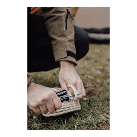 Nordic Drift Adventure Multifunktionszange schwarz | ohne Werbeanbringung | Nicht verfügbar | Nicht verfügbar