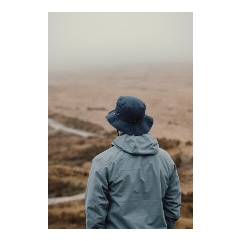 Nordic Drift RCS Horizon UPF 50+ Bucket-Hat navy blau | ohne Werbeanbringung | Nicht verfügbar | Nicht verfügbar | Nicht verfügbar