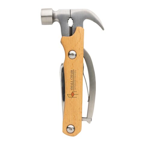Hammer tool store