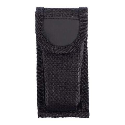 Hartgriff Multitool schwarz-grau | ohne Werbeanbringung | Nicht verfügbar | Nicht verfügbar | Nicht verfügbar