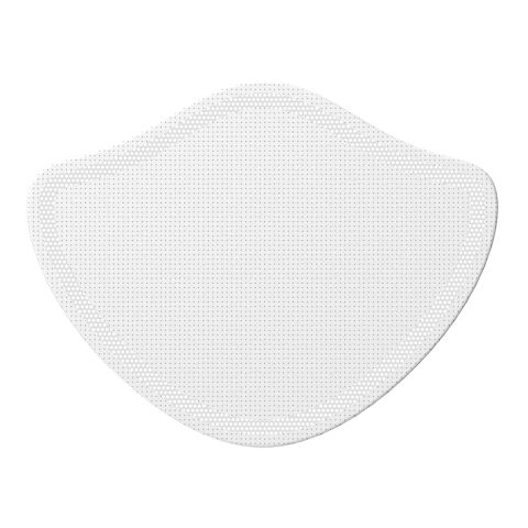 XD DESIGN Masken-Set schwarz-blau | Nicht verfügbar | ohne Werbeanbringung | Nicht verfügbar | Nicht verfügbar