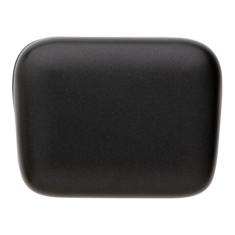 TWS Gaming Ohrhörer mit ENC schwarz | ohne Werbeanbringung | Nicht verfügbar | Nicht verfügbar