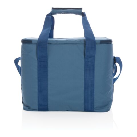 Impact AWARE™ große Kühltasche blau | ohne Werbeanbringung | Nicht verfügbar | Nicht verfügbar | Nicht verfügbar