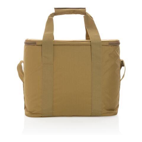 Impact AWARE™ große Kühltasche grün