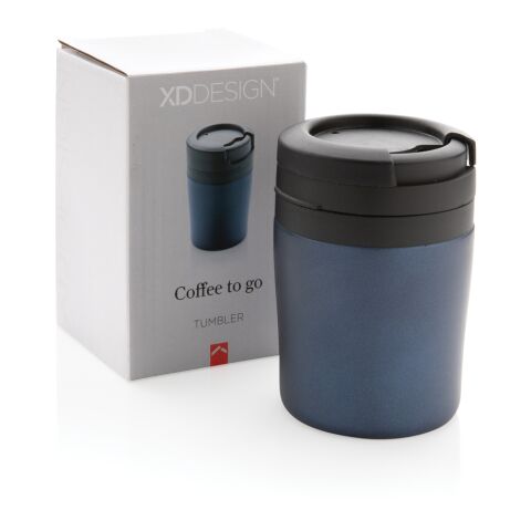 Coffee to go Becher blau | ohne Werbeanbringung | Nicht verfügbar | Nicht verfügbar | Nicht verfügbar