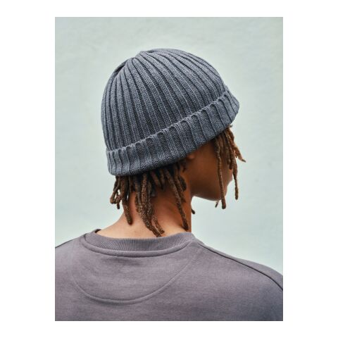 Kennedi AWARE™ Polylana® Beanie grau | ohne Werbeanbringung | Nicht verfügbar | Nicht verfügbar | Nicht verfügbar