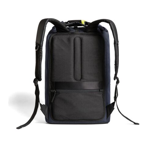 Bobby Urban Lite Anti-Diebstahl-Rucksack navy blau | ohne Werbeanbringung | Nicht verfügbar | Nicht verfügbar | Nicht verfügbar