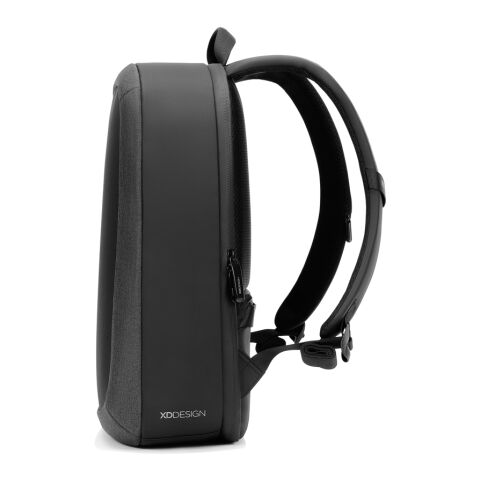 Bobby Edge schwarz-grau | ohne Werbeanbringung | Nicht verfügbar | Nicht verfügbar