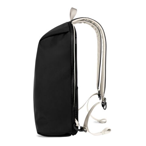 XD Design Switch 2-in-1 Rucksack grau-schwarz | ohne Werbeanbringung | Nicht verfügbar | Nicht verfügbar | Nicht verfügbar