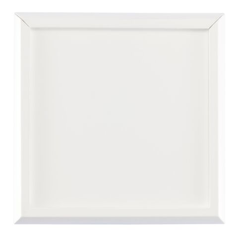 5-in-1 Spieleset weiß | ohne Werbeanbringung | Nicht verfügbar | Nicht verfügbar