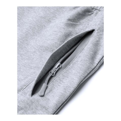 Adelpho Hose für Herren Navy Blue | 2XL