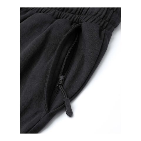 Adelpho Hose für Damen Navy Blue | L