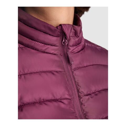 Finland isolierte Jacke für Damen Electric Blue | XL