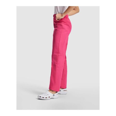 Vademecum Arbeitshose, 160 g/m2, unisex Standard | donau-blau | S | ohne Werbeanbringung | Nicht verfügbar | Nicht verfügbar | Nicht verfügbar