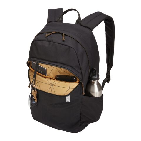 Thule Indago Rucksack 23L schwarz | ohne Werbeanbringung | Nicht verfügbar | Nicht verfügbar | Nicht verfügbar