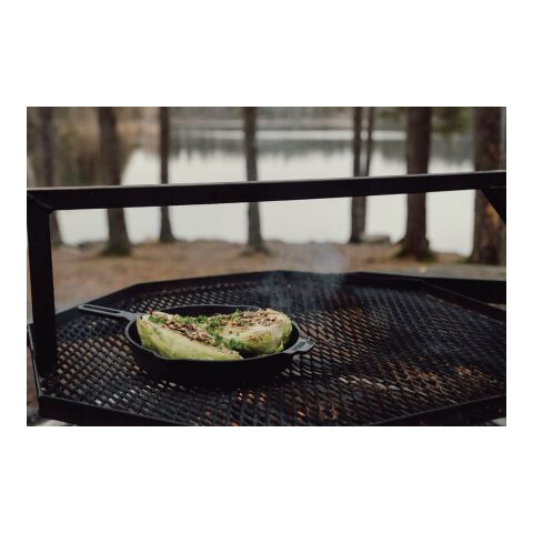 VINGA Monte Ardoise Bratpfanne, 27cm schwarz | ohne Werbeanbringung | Nicht verfügbar | Nicht verfügbar