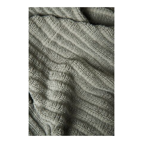 VINGA Landro 500gr/m² Handtuch, 4er Set braun | ohne Werbeanbringung | Nicht verfügbar | Nicht verfügbar | Nicht verfügbar