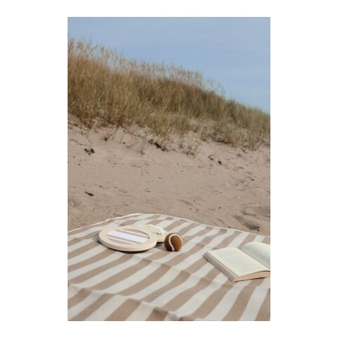 VINGA &quot;Catch me if you can&quot; Spiel braun | ohne Werbeanbringung | Nicht verfügbar | Nicht verfügbar