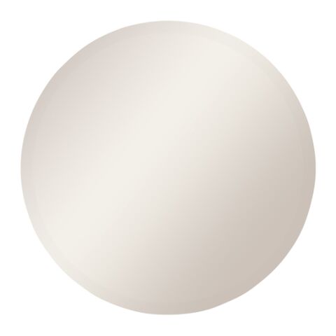 VINGA Maris Tischleuchte aus RCS recyceltem ABS grau | ohne Werbeanbringung | Nicht verfügbar | Nicht verfügbar