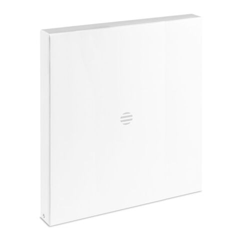 Topfuntersetzer Akazienholz holzfarben | ohne Werbeanbringung | Nicht verfügbar | Nicht verfügbar