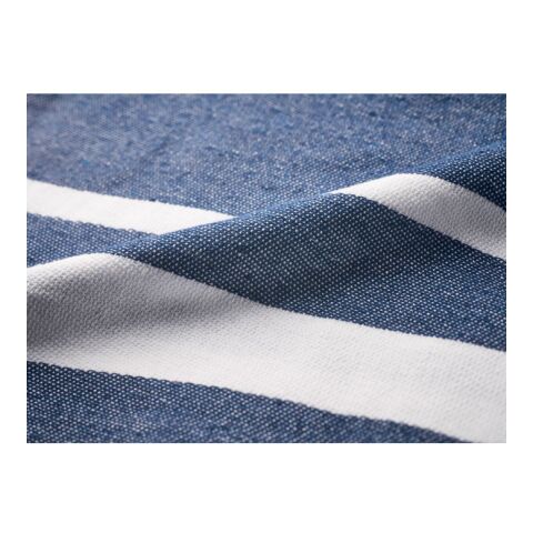 SEAQUAL® Hamamtuch 100x170 blau | ohne Werbeanbringung | Nicht verfügbar | Nicht verfügbar | Nicht verfügbar