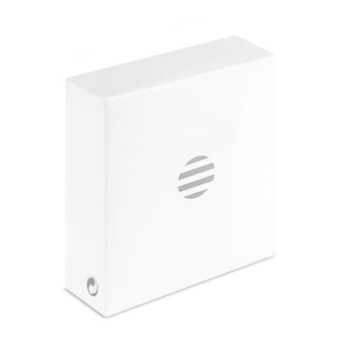 Flachmann 180 ml weiß | ohne Werbeanbringung | Nicht verfügbar | Nicht verfügbar | Nicht verfügbar