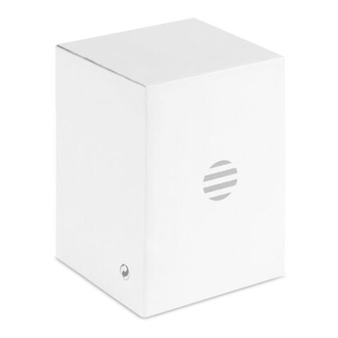 Stiftehalter RPET-Filz holzfarben | ohne Werbeanbringung | Nicht verfügbar | Nicht verfügbar