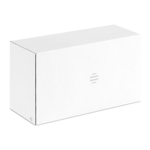 Kühlschrank-Kapselheber holzfarben | ohne Werbeanbringung | Nicht verfügbar | Nicht verfügbar