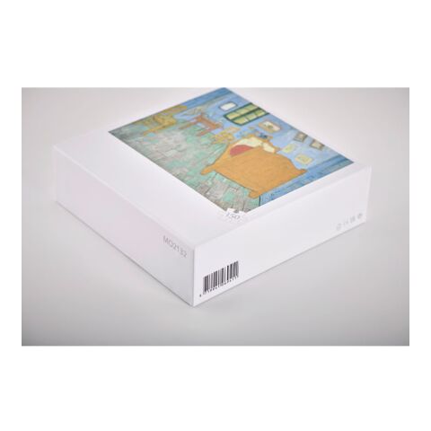 Puzzle 150-teilig bunt | ohne Werbeanbringung | Nicht verfügbar | Nicht verfügbar | Nicht verfügbar