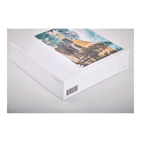 Puzzle 500-teilig bunt | ohne Werbeanbringung | Nicht verfügbar | Nicht verfügbar | Nicht verfügbar