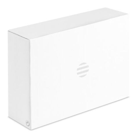 3in1 Kabel-Set holzfarben | ohne Werbeanbringung | Nicht verfügbar | Nicht verfügbar | Nicht verfügbar