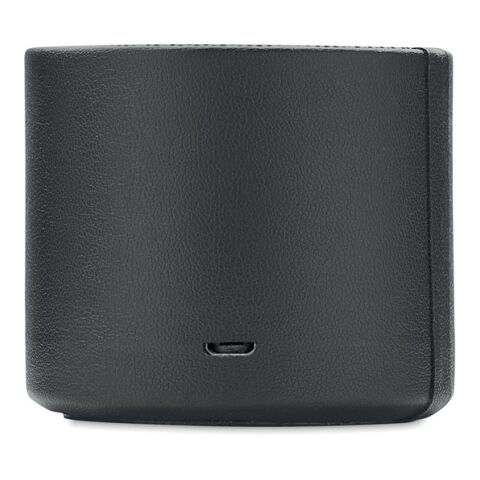 5.0 Wireless Lautsprecher schwarz | ohne Werbeanbringung | Nicht verfügbar | Nicht verfügbar | Nicht verfügbar