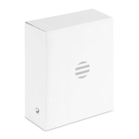 Wireless Lautsprecher holzfarben | ohne Werbeanbringung | Nicht verfügbar | Nicht verfügbar | Nicht verfügbar