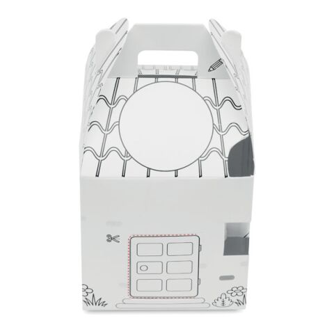 Saat-Set Kinder bunt | ohne Werbeanbringung | Nicht verfügbar | Nicht verfügbar | Nicht verfügbar