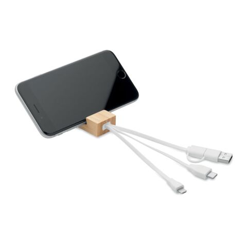 Schlüsselring mit Halter holzfarben | ohne Werbeanbringung | Nicht verfügbar | Nicht verfügbar | Nicht verfügbar