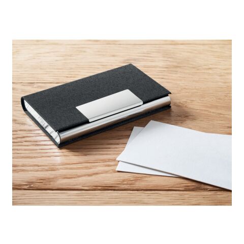 Geschenkset 3-teilig schwarz | ohne Werbeanbringung | Nicht verfügbar | Nicht verfügbar | Nicht verfügbar