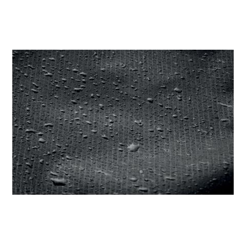 Wasserfester Beutel 1,5L schwarz | ohne Werbeanbringung | Nicht verfügbar | Nicht verfügbar | Nicht verfügbar