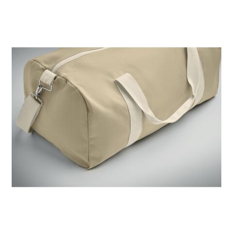 Recycelte Tasche 320 g/m² khaki | ohne Werbeanbringung | Nicht verfügbar | Nicht verfügbar | Nicht verfügbar