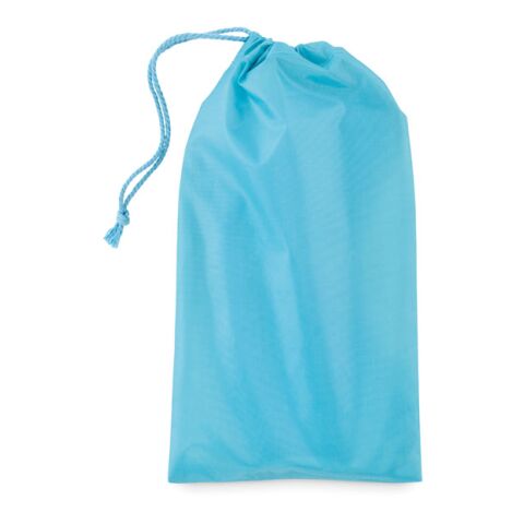 Kühlende Augenmaske himmelblau | ohne Werbeanbringung | Nicht verfügbar | Nicht verfügbar | Nicht verfügbar