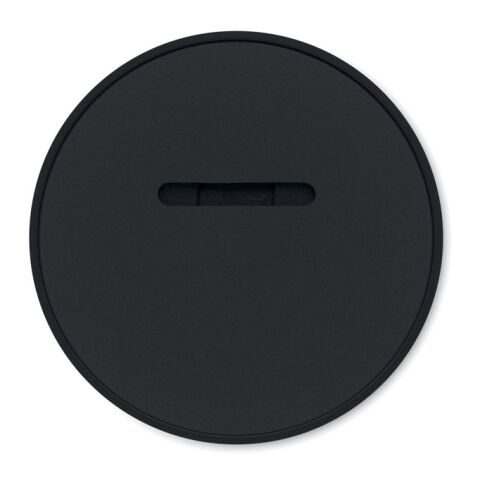 Magnetischer Smartphone-Halter schwarz | ohne Werbeanbringung | Nicht verfügbar | Nicht verfügbar | Nicht verfügbar