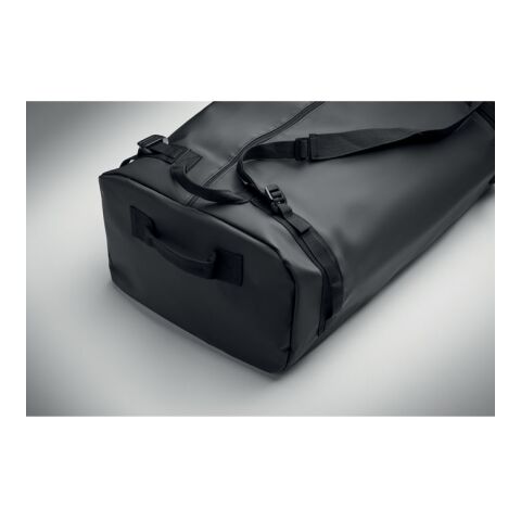 Reisetasche 50C-Plane schwarz | ohne Werbeanbringung | Nicht verfügbar | Nicht verfügbar | Nicht verfügbar