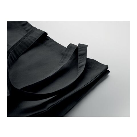 Einkaufstasche Fairtrade 180g schwarz | ohne Werbeanbringung | Nicht verfügbar | Nicht verfügbar | Nicht verfügbar