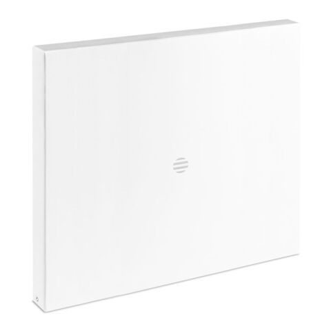 Relief-Kompressenkappe schwarz | ohne Werbeanbringung | Nicht verfügbar | Nicht verfügbar | Nicht verfügbar