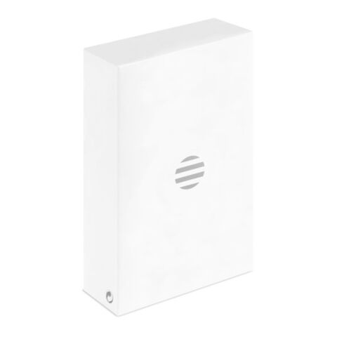 Flachmann 200 ml braun | ohne Werbeanbringung | Nicht verfügbar | Nicht verfügbar