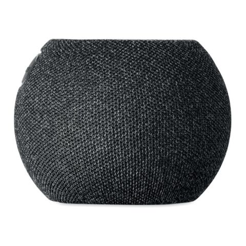 Ladestation mit Lautsprecher schwarz | ohne Werbeanbringung | Nicht verfügbar | Nicht verfügbar | Nicht verfügbar