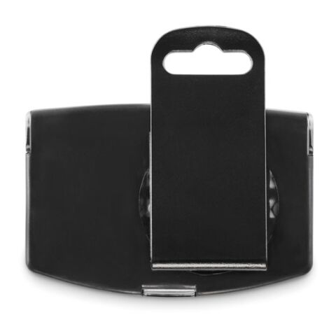 Schraubendreher-Bit-Set schwarz | ohne Werbeanbringung | Nicht verfügbar | Nicht verfügbar | Nicht verfügbar