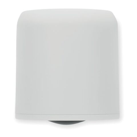 Mini-Handventilator weiß | ohne Werbeanbringung | Nicht verfügbar | Nicht verfügbar | Nicht verfügbar