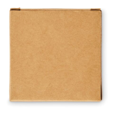 Textmarker-Set beige | ohne Werbeanbringung | Nicht verfügbar | Nicht verfügbar | Nicht verfügbar